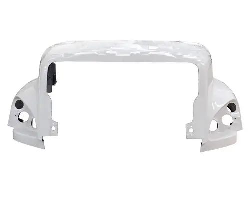 Freightliner CASCADIA Hood