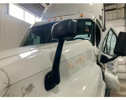 Freightliner CASCADIA Hood