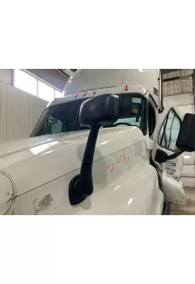 Freightliner CASCADIA Hood