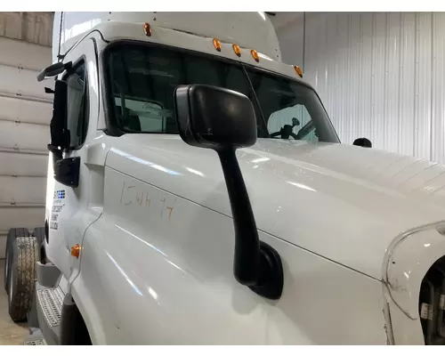 Freightliner CASCADIA Hood