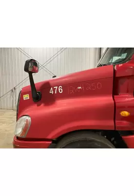 Freightliner CASCADIA Hood