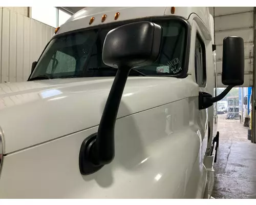 Freightliner CASCADIA Hood