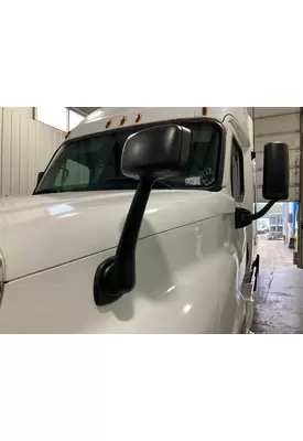 Freightliner CASCADIA Hood