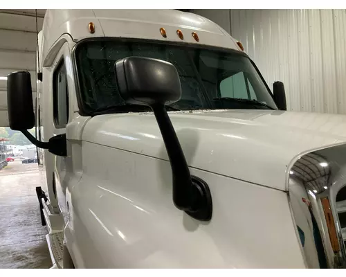 Freightliner CASCADIA Hood