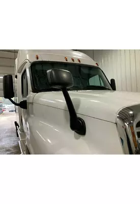 Freightliner CASCADIA Hood