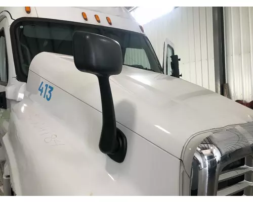 Freightliner CASCADIA Hood