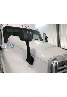 Freightliner CASCADIA Hood