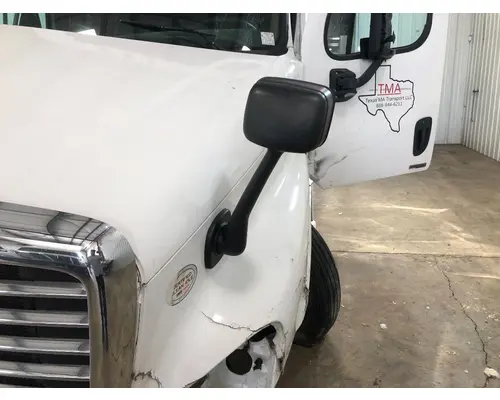 Freightliner CASCADIA Hood