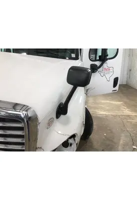 Freightliner CASCADIA Hood