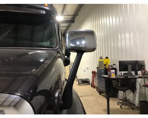 Freightliner CASCADIA Hood