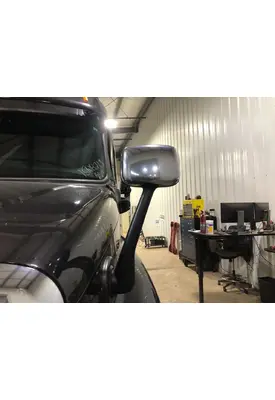Freightliner CASCADIA Hood