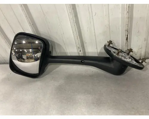 Freightliner CASCADIA Hood