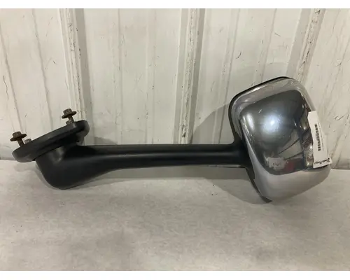 Freightliner CASCADIA Hood