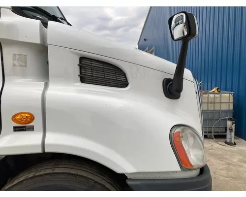 Freightliner CASCADIA Hood