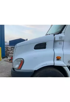 Freightliner CASCADIA Hood