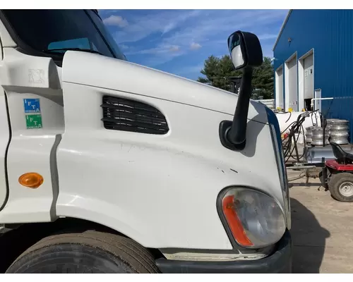 Freightliner CASCADIA Hood