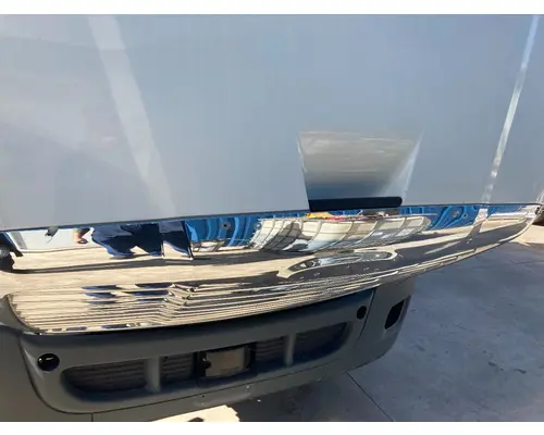 Freightliner CASCADIA Hood