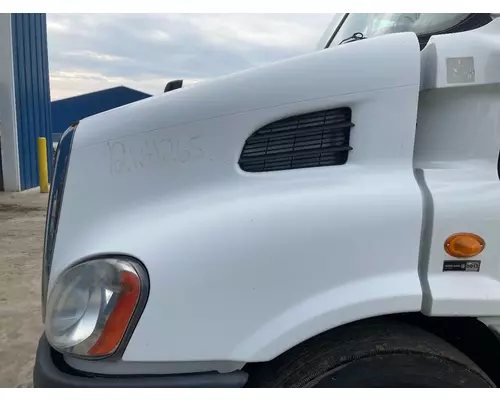 Freightliner CASCADIA Hood