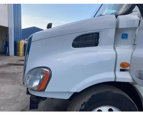 Freightliner CASCADIA Hood