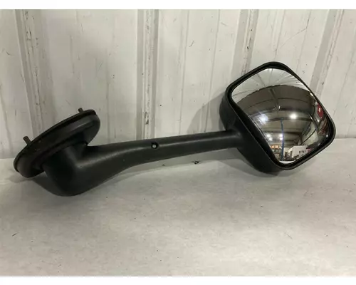 Freightliner CASCADIA Hood
