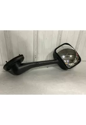 Freightliner CASCADIA Hood