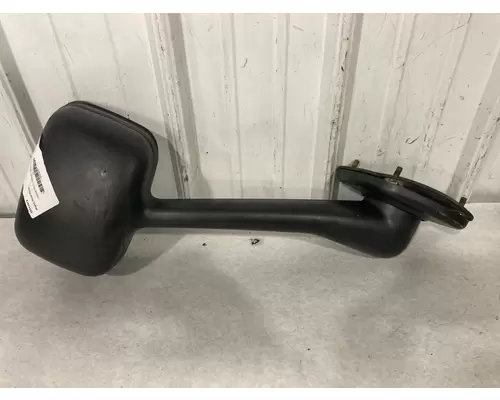 Freightliner CASCADIA Hood