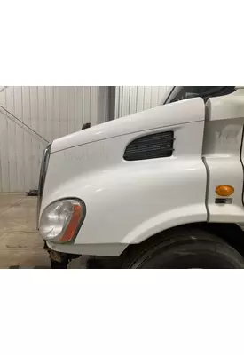 Freightliner CASCADIA Hood