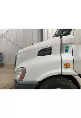 Freightliner CASCADIA Hood