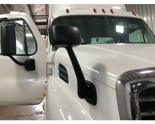 Freightliner CASCADIA Hood