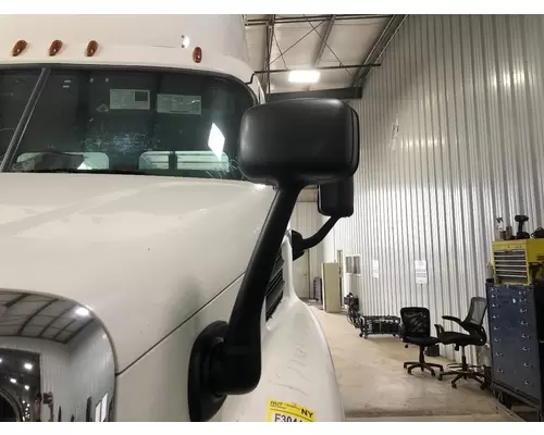 Freightliner CASCADIA Hood