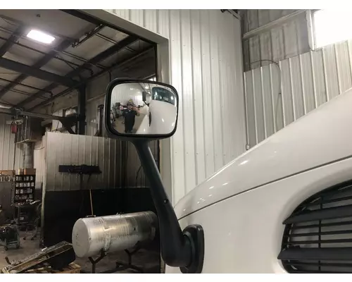 Freightliner CASCADIA Hood