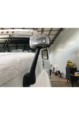 Freightliner CASCADIA Hood