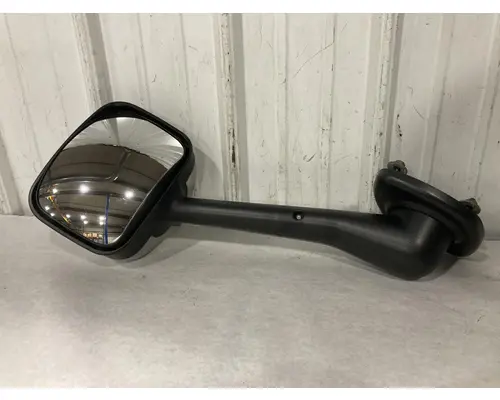 Freightliner CASCADIA Hood