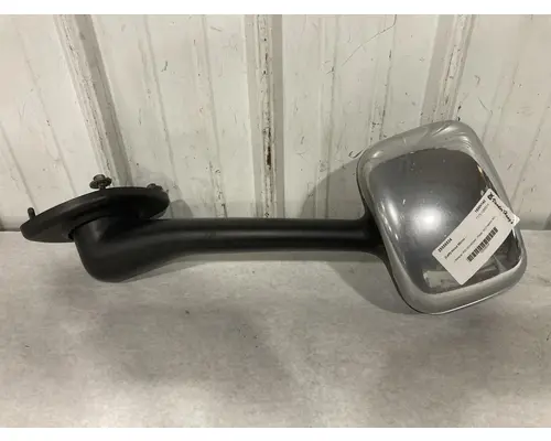 Freightliner CASCADIA Hood