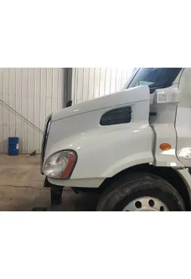 Freightliner CASCADIA Hood