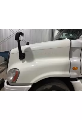 Freightliner CASCADIA Hood