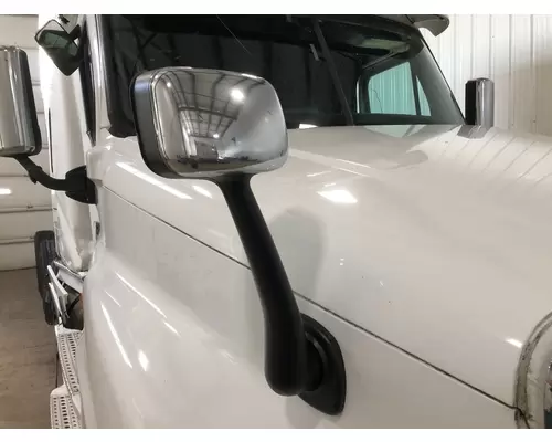 Freightliner CASCADIA Hood