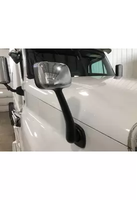 Freightliner CASCADIA Hood