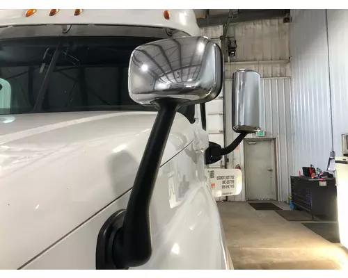 Freightliner CASCADIA Hood