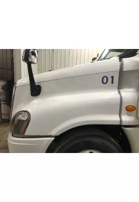 Freightliner CASCADIA Hood