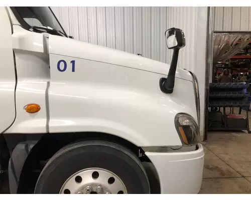 Freightliner CASCADIA Hood