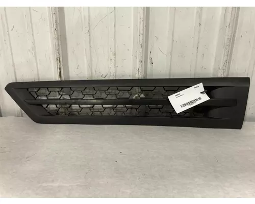 Freightliner CASCADIA Hood
