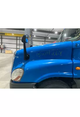 Freightliner CASCADIA Hood