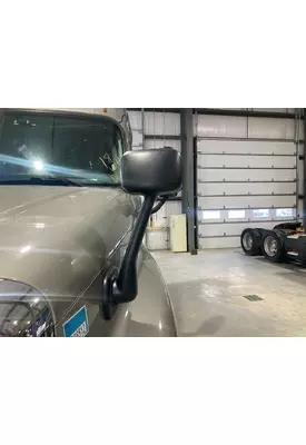 Freightliner CASCADIA Hood