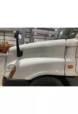 Freightliner CASCADIA Hood