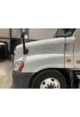 Freightliner CASCADIA Hood