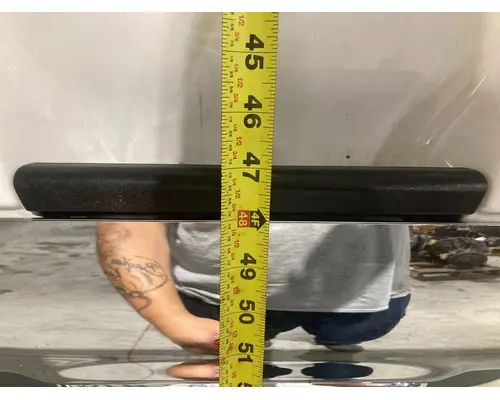 Freightliner CASCADIA Hood