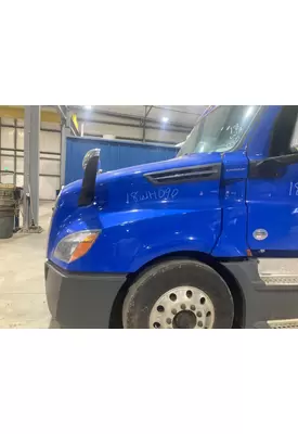 Freightliner CASCADIA Hood