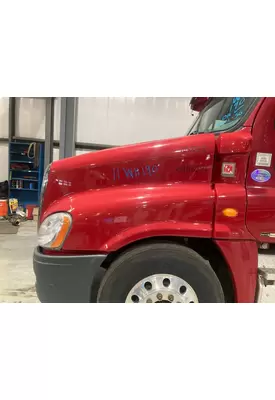 Freightliner CASCADIA Hood