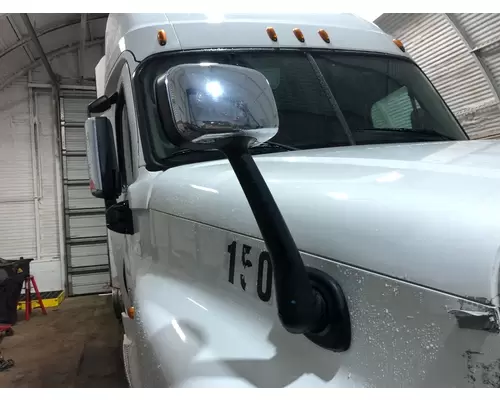 Freightliner CASCADIA Hood